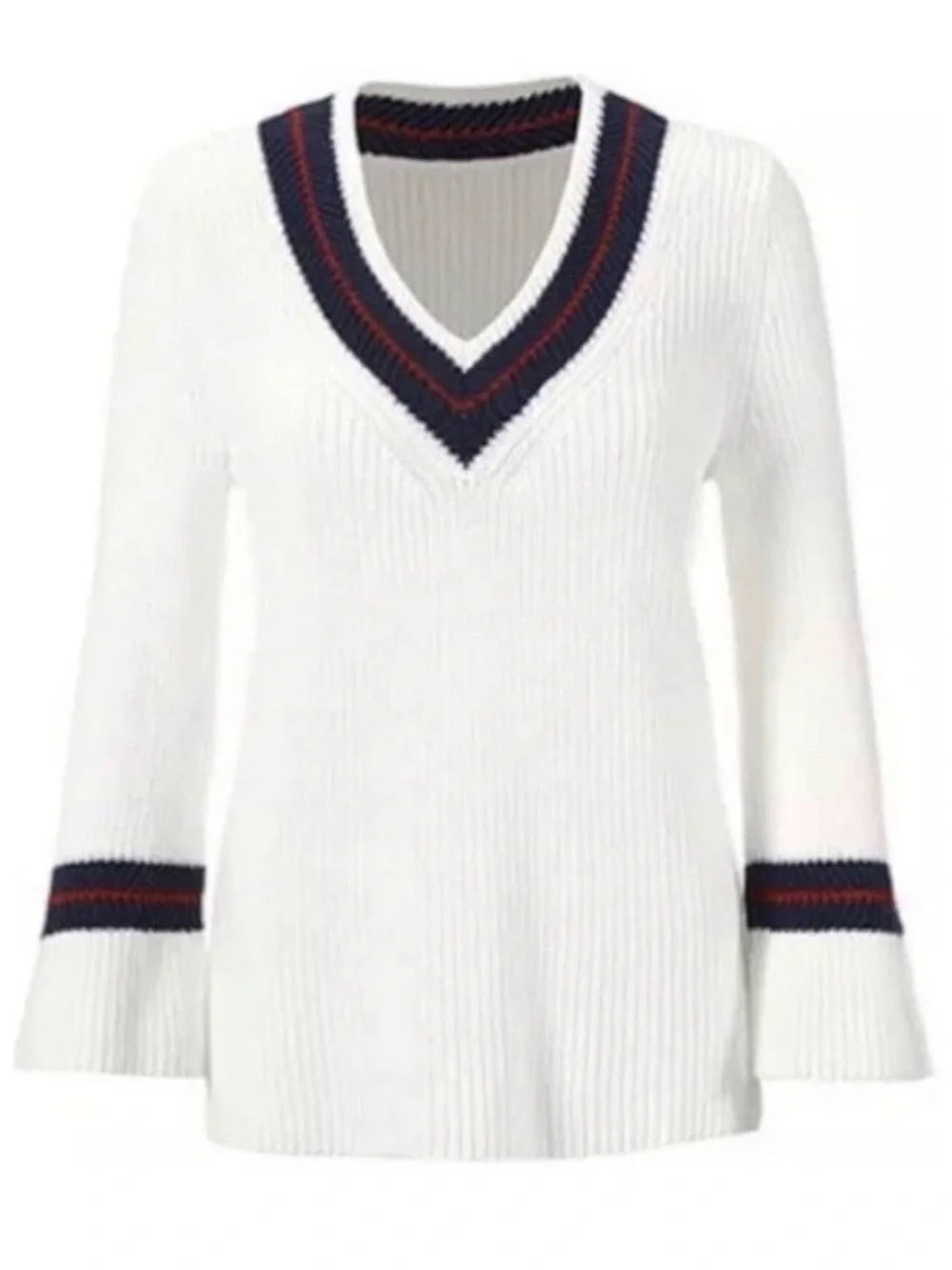 CAbi Ace Pullover